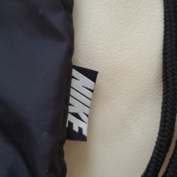 Madonna Soccer Nike Backpack - Picture 3 of 6